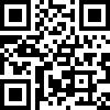 https://khabaronline.ir/xq6N6