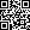 https://khabaronline.ir/xpKFQ