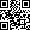 https://khabaronline.ir/xfxsq