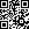 https://khabaronline.ir/xDSJ