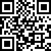 https://khabaronline.ir/xjx9g
