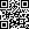 https://khabaronline.ir/x6hp8
