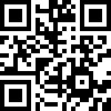 https://khabaronline.ir/xdRSj