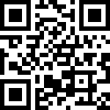https://khabaronline.ir/xf3BK