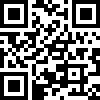 https://khabaronline.ir/x649J