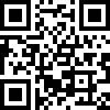 https://khabaronline.ir/xpt62