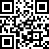 https://khabaronline.ir/x4dPj