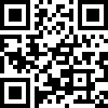 https://khabaronline.ir/x5vV4