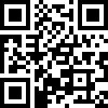 https://khabaronline.ir/x6gdg