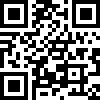 https://khabaronline.ir/xfRk5