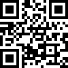 https://khabaronline.ir/xndqR