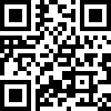 https://khabaronline.ir/xpwRQ