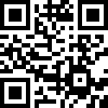 https://khabaronline.ir/x87W4