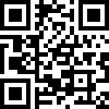https://khabaronline.ir/x6G8T