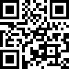 https://khabaronline.ir/x4nQf