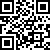 https://khabaronline.ir/xg9rY