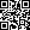 https://khabaronline.ir/xpLWS