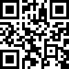 https://khabaronline.ir/xmRPL