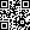https://khabaronline.ir/xmYkX