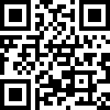 https://khabaronline.ir/xnX7h