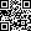 https://khabaronline.ir/xf48f