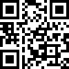 https://khabaronline.ir/x5qKb