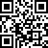 https://khabaronline.ir/xp4qz
