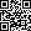 https://khabaronline.ir/xhF9B