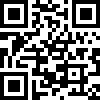 https://khabaronline.ir/x8C8X