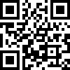 https://khabaronline.ir/xpZTx