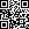 https://khabaronline.ir/xpVF3