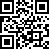 https://khabaronline.ir/xgKbC