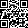 https://khabaronline.ir/xnC2K