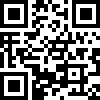 https://khabaronline.ir/xgWyC