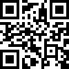 https://khabaronline.ir/xng4L