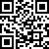 https://khabaronline.ir/x6f7m