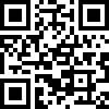 https://khabaronline.ir/x4H22