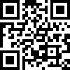 https://khabaronline.ir/xp2kB