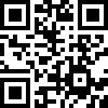 https://khabaronline.ir/xdTVK