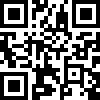 https://khabaronline.ir/xjHFj