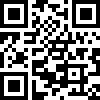 https://khabaronline.ir/xfyGZ