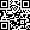 https://khabaronline.ir/x4sDc