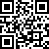 https://khabaronline.ir/xqbMd