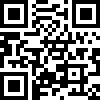 https://khabaronline.ir/xns73