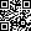 https://khabaronline.ir/x4qxN
