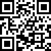 https://khabaronline.ir/xqc65