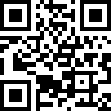 https://khabaronline.ir/xpnnj