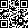 https://khabaronline.ir/x4LJ6