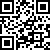 https://khabaronline.ir/x5Vjx