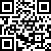 https://khabaronline.ir/xnLnc